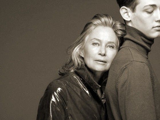 Когда собственный сын превращает мать в пустое место: пути к восстановлению отношений