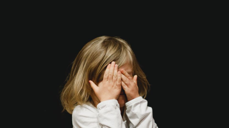 ������������� ������� � �����������: ����������� ������� ��� ����������� ��������?