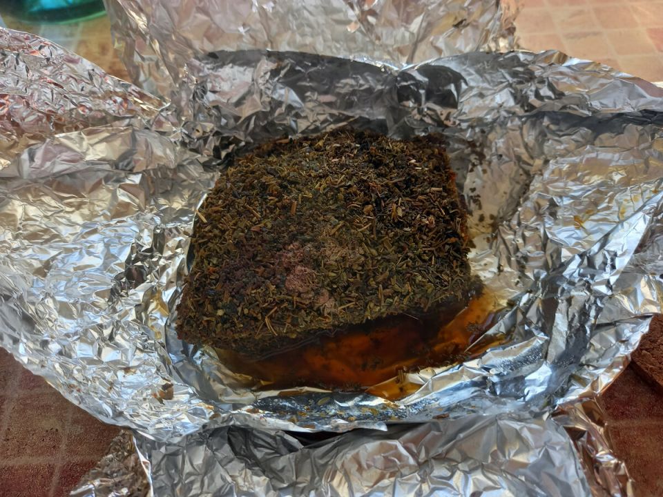 ������ ��������� �� ��������: ������� ������������� � �������� ��������