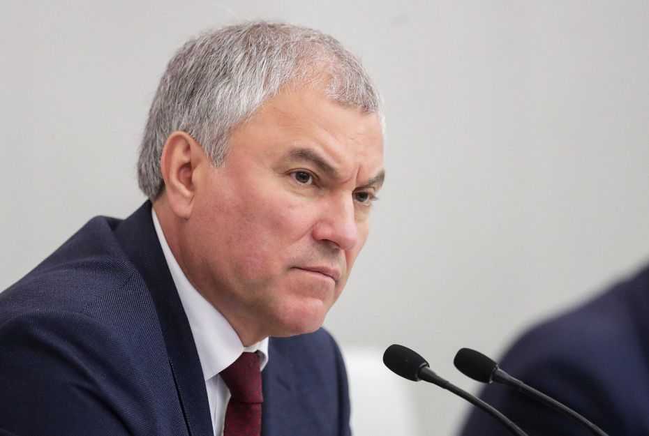 Новый закон против уклонистов: Россия вводит ограничения для беглецов