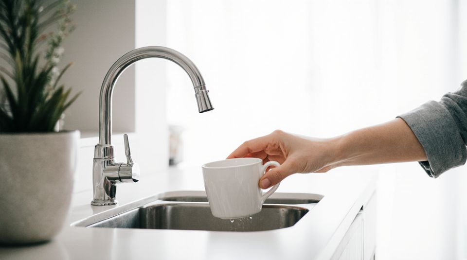 ��� ����������� ������� ������ ������� � ����: ������� ������