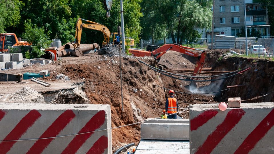 �������� ������ ����: ����� �������� ����� �������� ������ ����� ��� ������