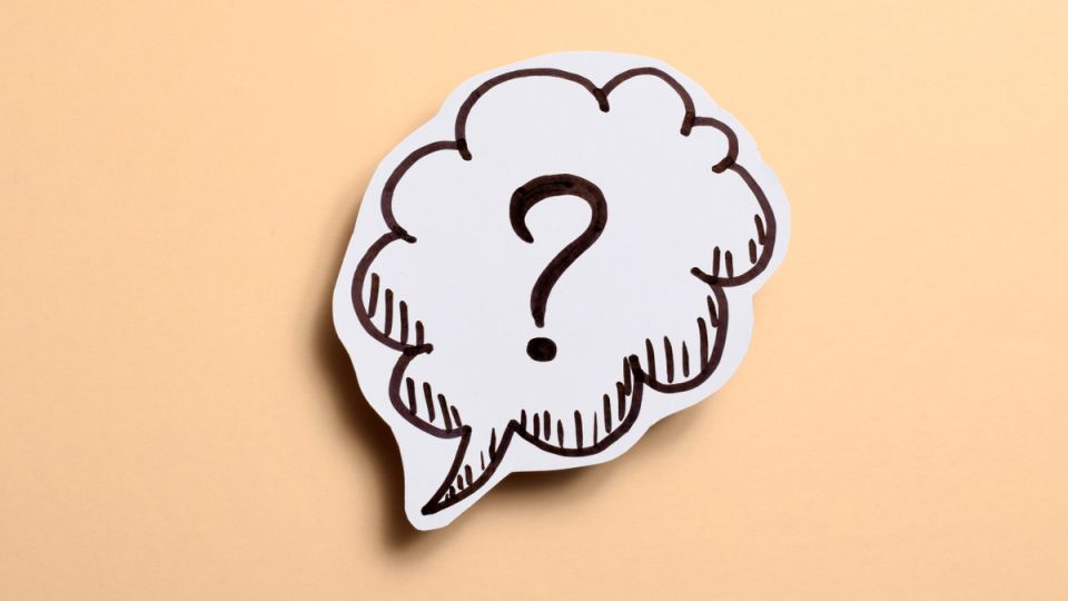 Судебная практика: может ли переписка в мессенджерах стать доказательством?