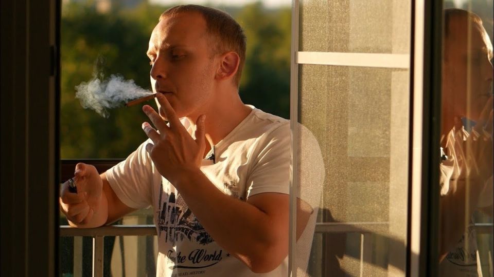 ��� ���������� � �������� ����� �� �������: �������� ������ � ����������������