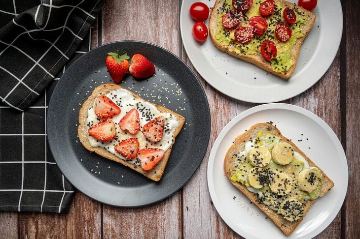 ������� ��������: ������ ��� ��� ����� � ��� � ���� ��������