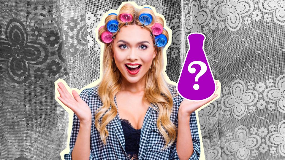 ���� ����� ����� �����: ��� �������� �������� ������� �� ����� ����� ����� ���������