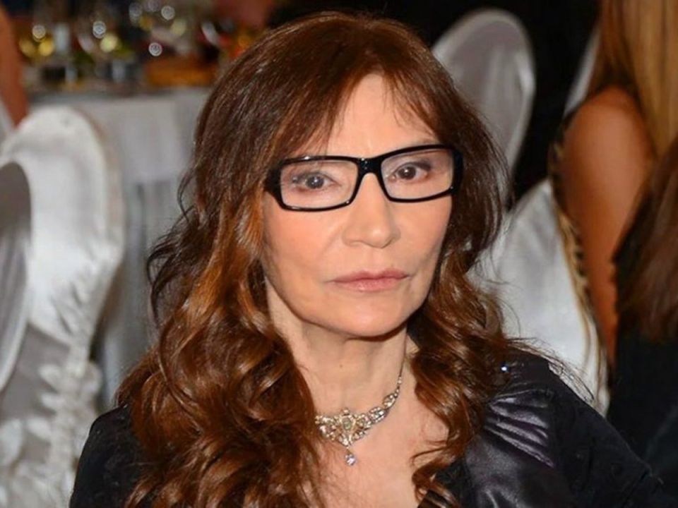 ������� �����: ��������� ���� � �� ������� ����