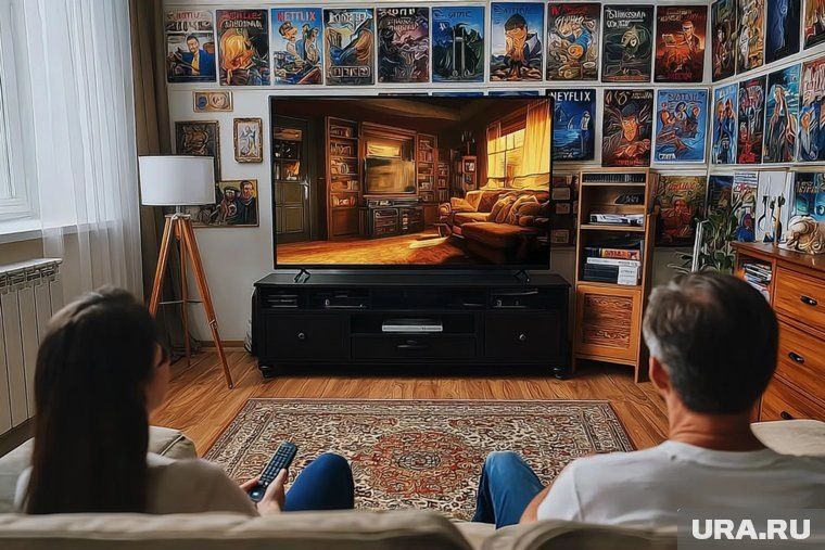 ������ ��������� � �������� �����: ������ � �������������� ������������ ��������� ��� ��������