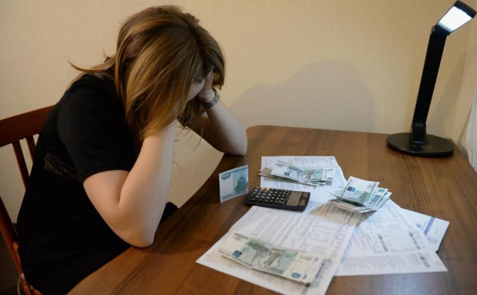 Как старые долги по ЖКХ могут вернуться: судебные нюансы