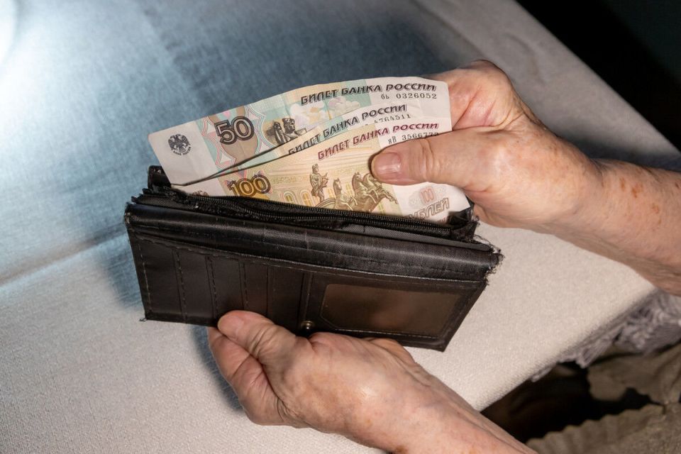 ��� �������� ����� ���������� ���� ��� ��������� ������?