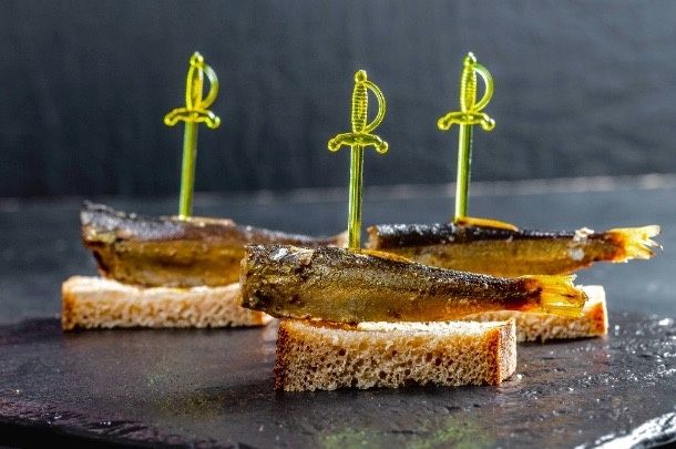 ����������� ������� �� ��������: ������� ������� ��� ������������ �����