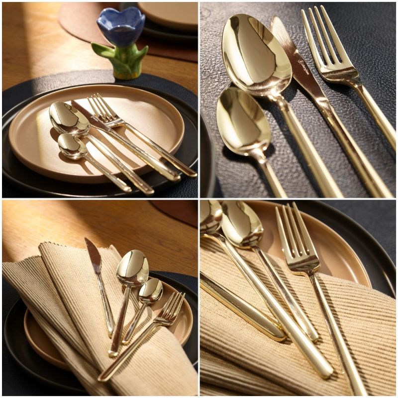 ����� ������������� �����: ����� �� �������� ����� �������� ��������?