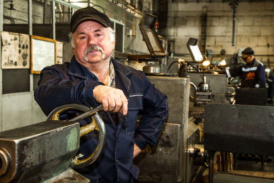 ������ ��� ��������� �����: ���������� ��� ������ �������� ������?