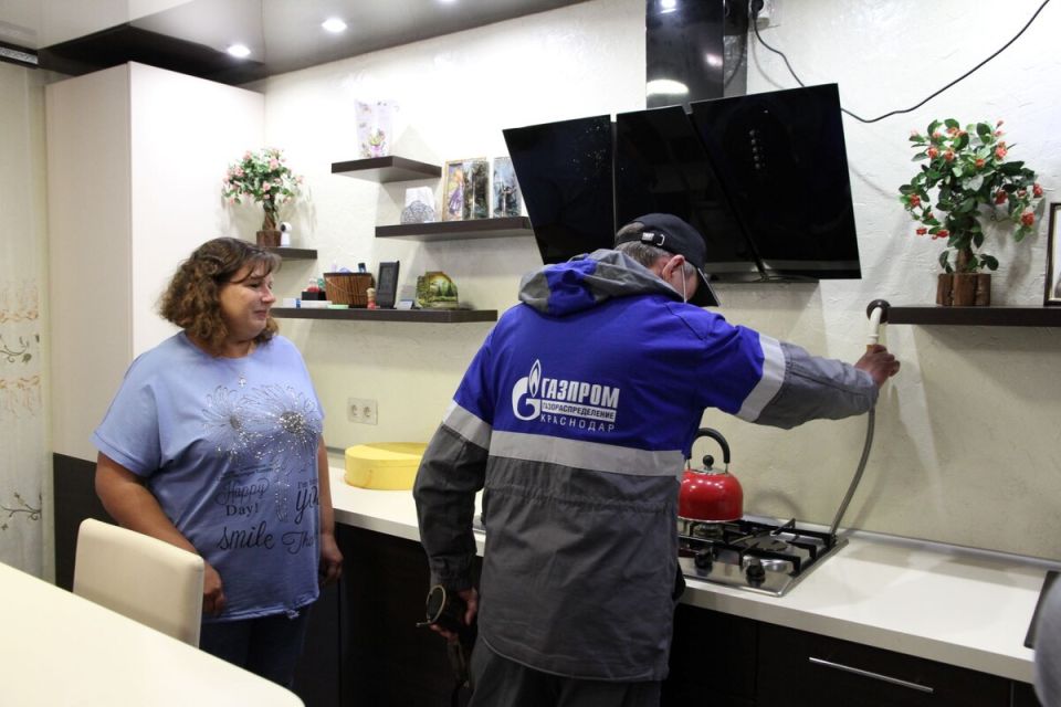 ������� ��������: ��� ����� � ������