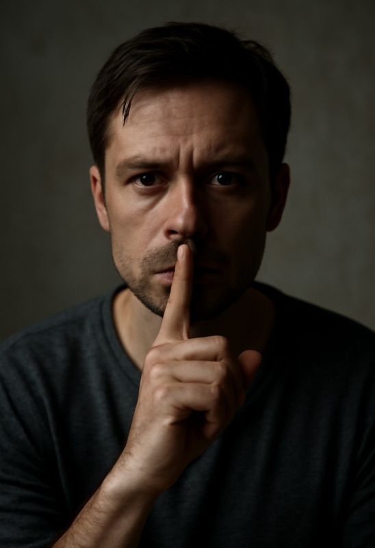 ������ ��� ����: ������� ��������� ��������� ���� � ����