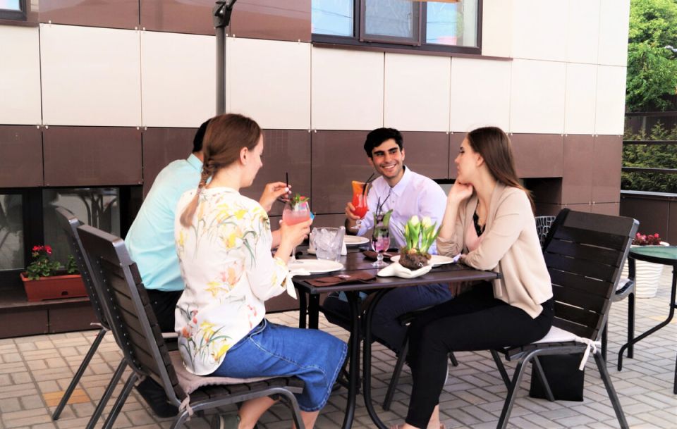 ��� ��������� ������ � ���� ������ � ����� ��-�� �����