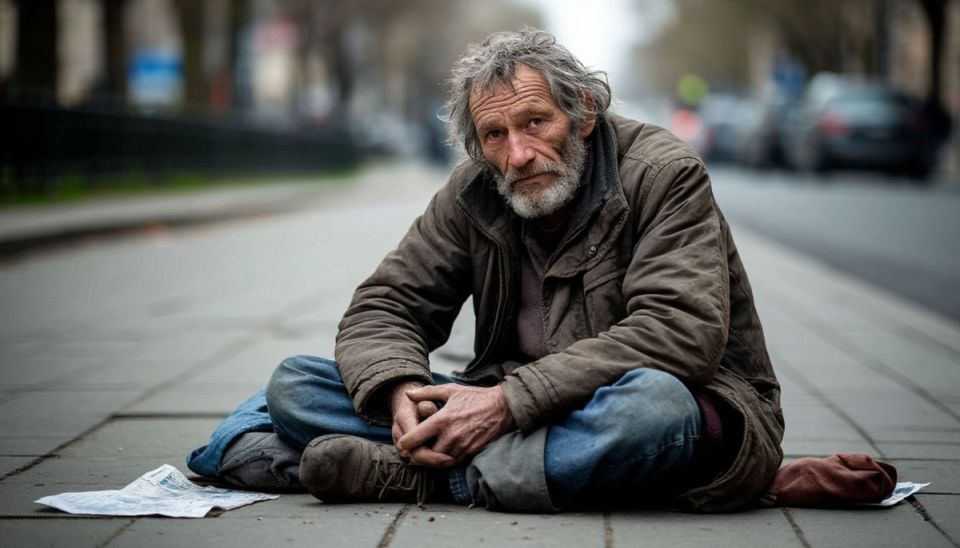 ����� ����� ���������� ���� �������� ����������� �����: ������� �� �������