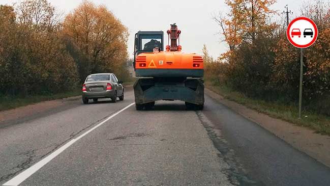 ��� ����� ����� �� ������ ���������: ������� � �������