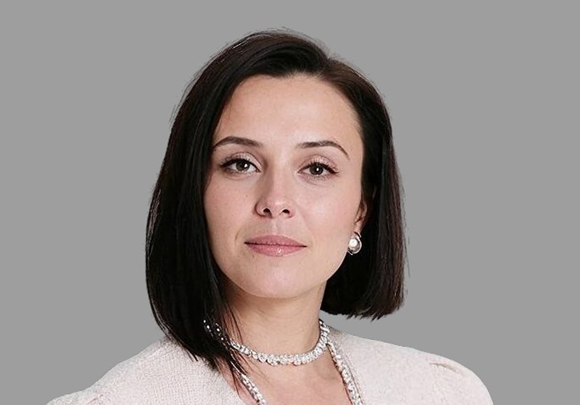 Новая волна законотворчества: как общественный запрос меняет работу парламента