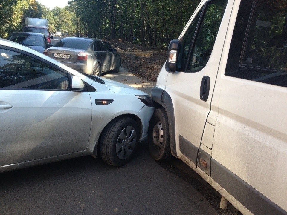 Новые правила ОСАГО: как получить максимальные выплаты после ДТП