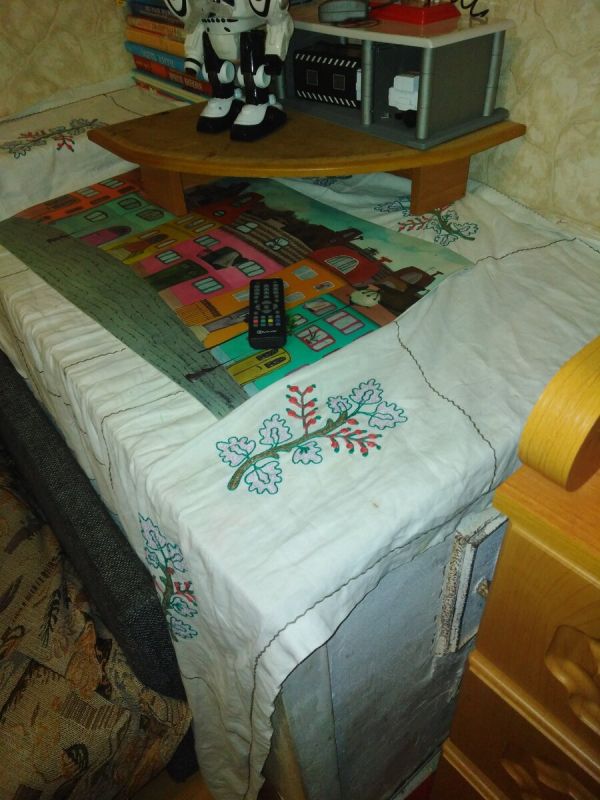 ���� � �������: ����� ���������� � ������������ ��������