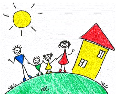 ���������� ������: ��� �������� ���������� � ����� �����