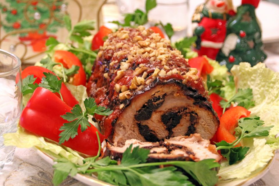 ����������� ��� ����������� �����: ������ ����� � ������� � �����������