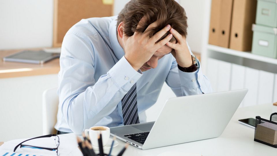 Мошеннический займ: как потеря паспорта может обернуться серьезными проблемами спустя два десятилетия