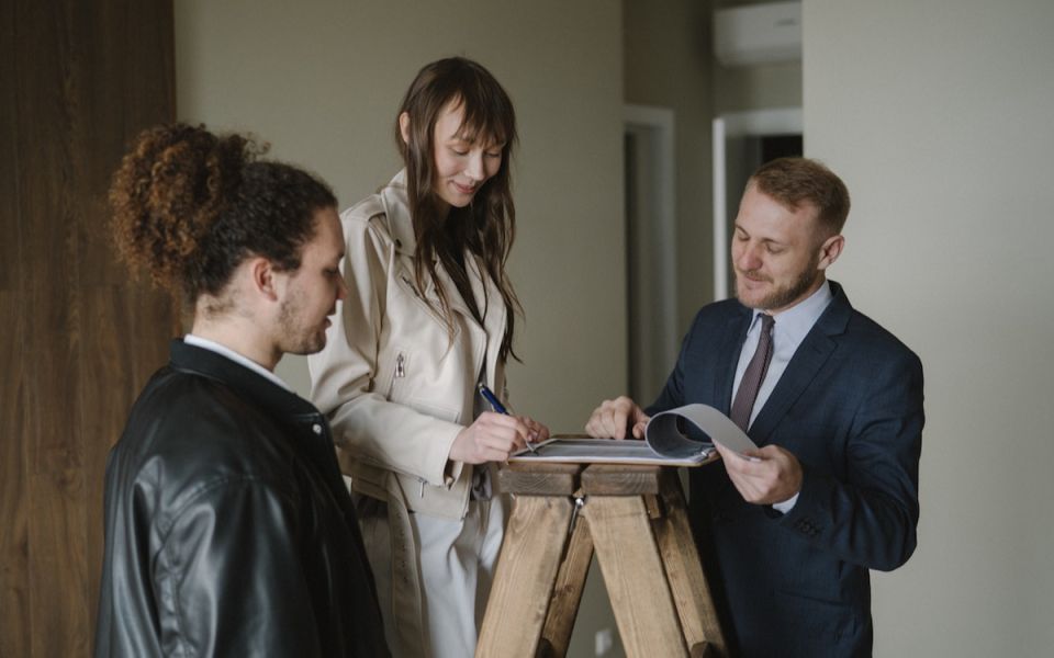 ������ ��������: ��� ���������� ����� �������� ���������� � ��� � ���� ������