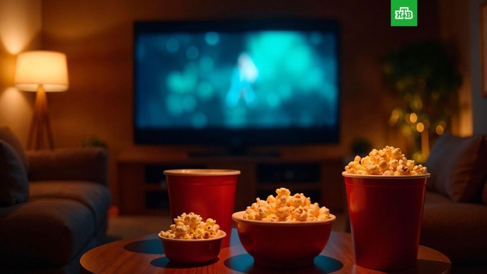 � ������ ������ ������ �� ������, ����������� ������������ ��������