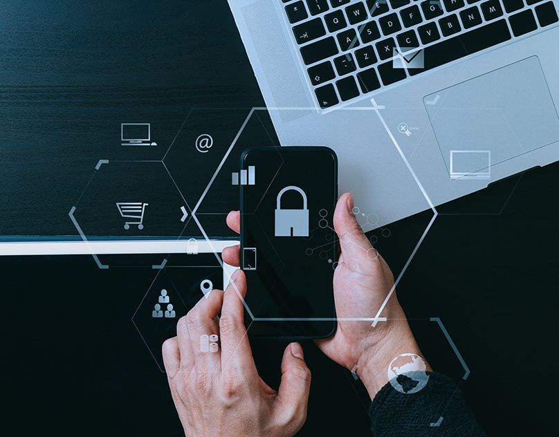 Новые законы в сфере мобильной связи: как защитить себя от мошенников