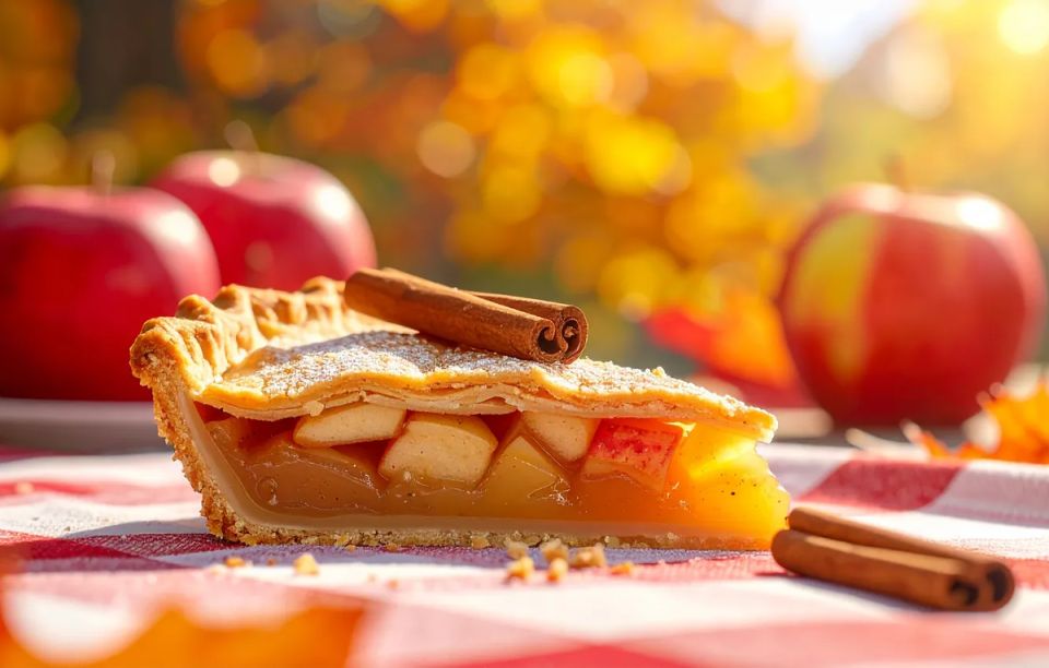 ������ �����: �������� ����� � �������, ������� ������ ����� ������� ���������