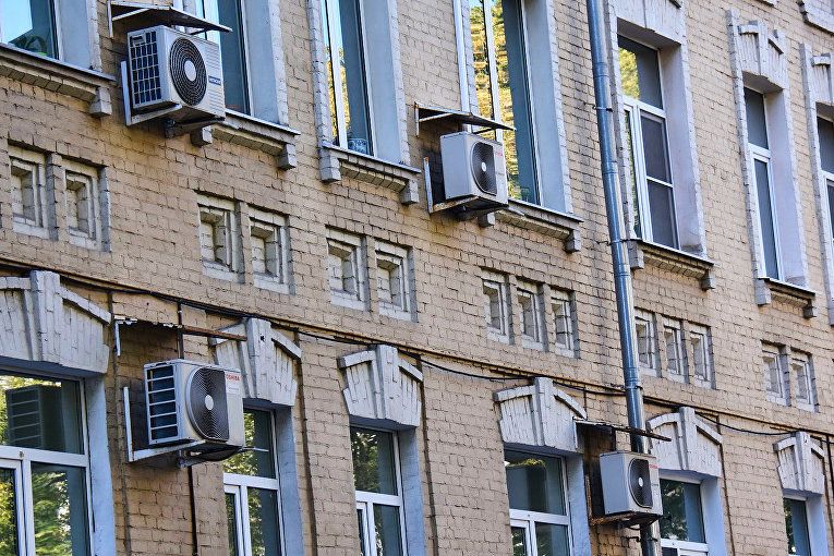 ������ ��������� ������������� ��� �������� ������� ����� ����� ��������� � ��������������� �����