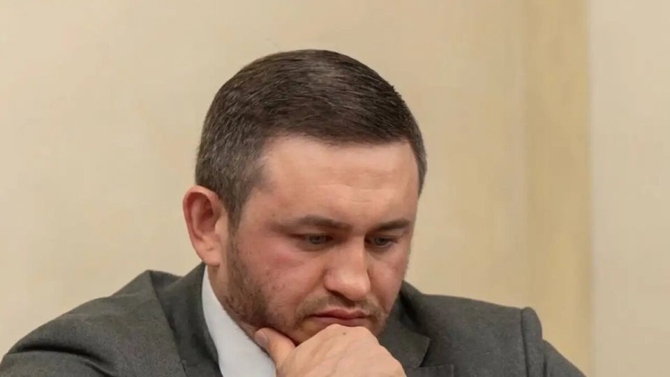 ����� �� ������ ��������� ����������: ��� � ����������� ������ � ����������