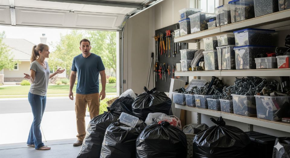 ��� ���� ������� � ������ ������ ���� ������: ������� � �������������