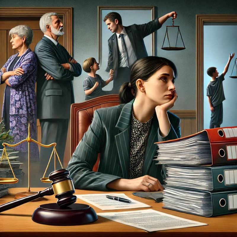 �������� ���� � ������: ��� ����� �� ������ ������� ������������ � ��������� �����