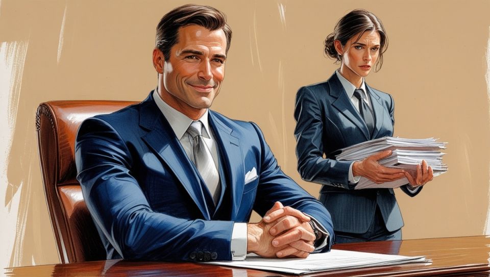 ����� ����� �� ������� ��������: ������ ������, � ������� ����� �����