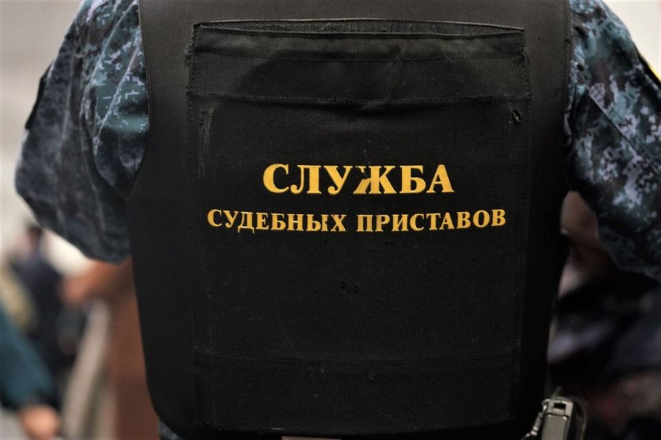 ����� ��� ��������� �������: ��� ����������?