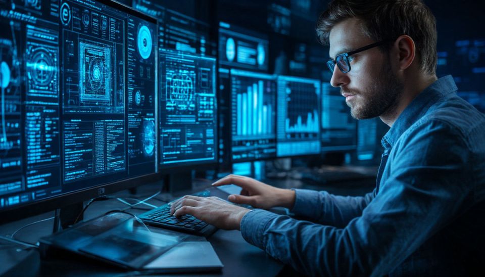 �������� �������: ����� ��������� �������� �� 