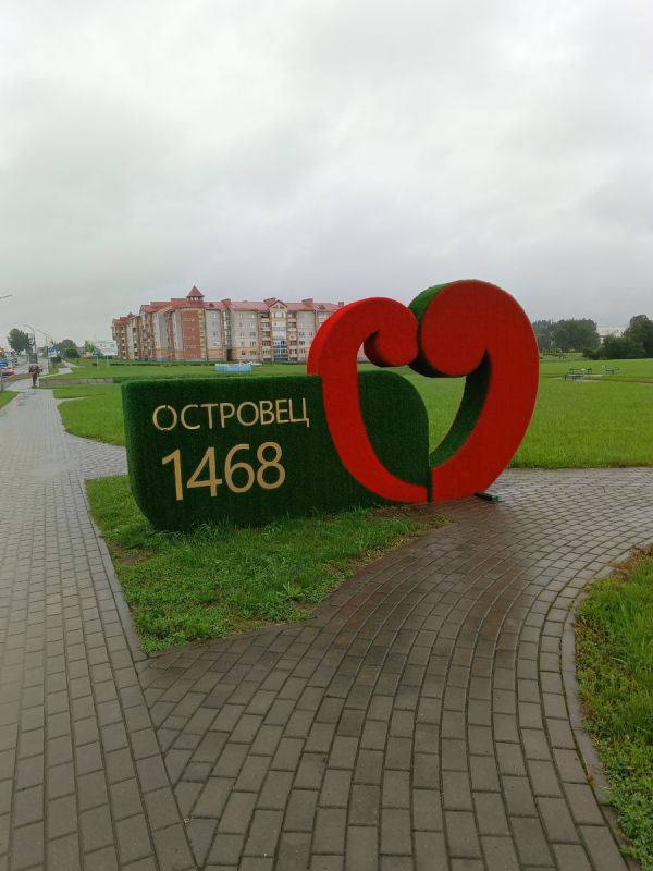 ��������: ������������ �������� �� ��������������� ������� �� ������ ������� ����������