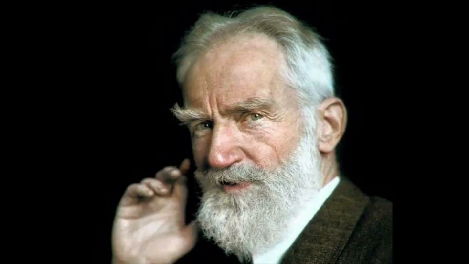 Почему после 40 вес начинает расти: возраст не причина