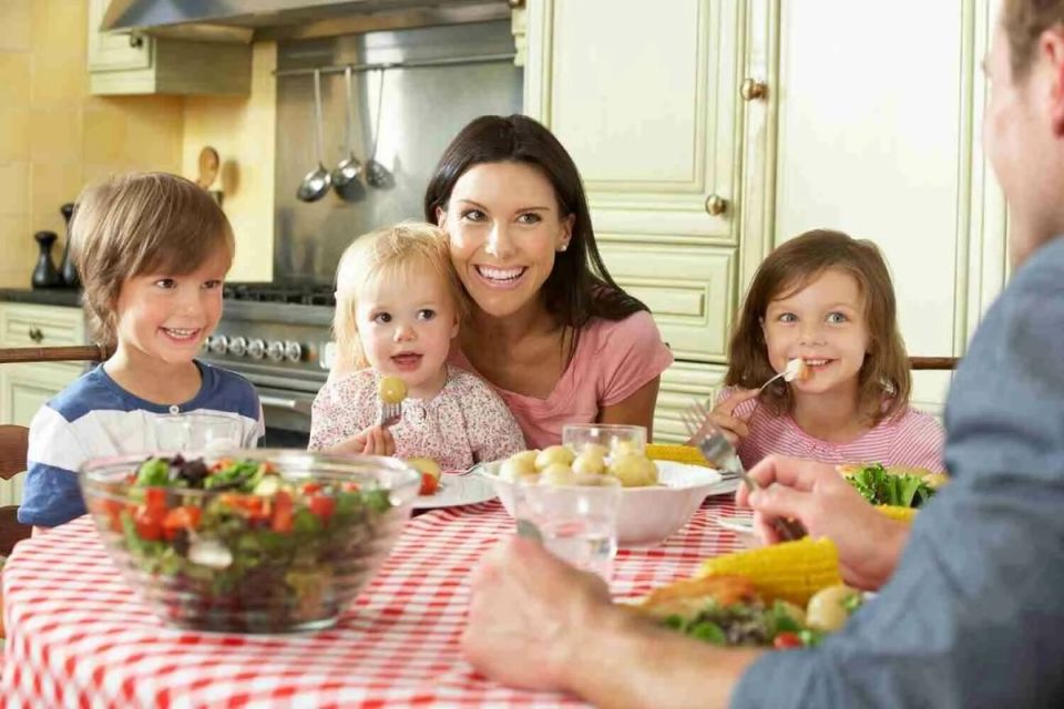 ������ �� ������ ������������ �����: ���� �������� � ��� �� ��������