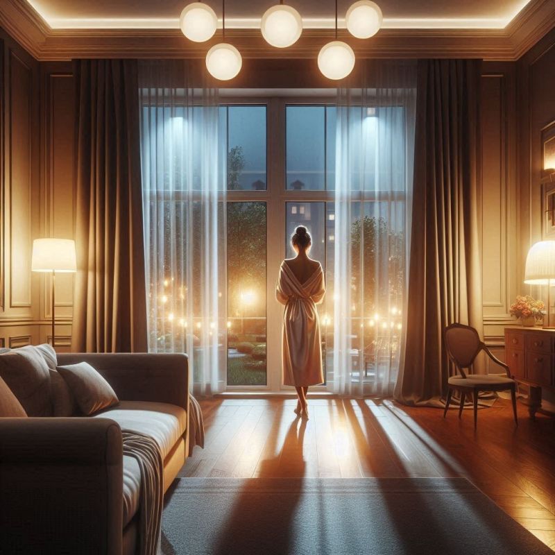 ��� ��������� �������� ����������� � �������� ������ �������������?