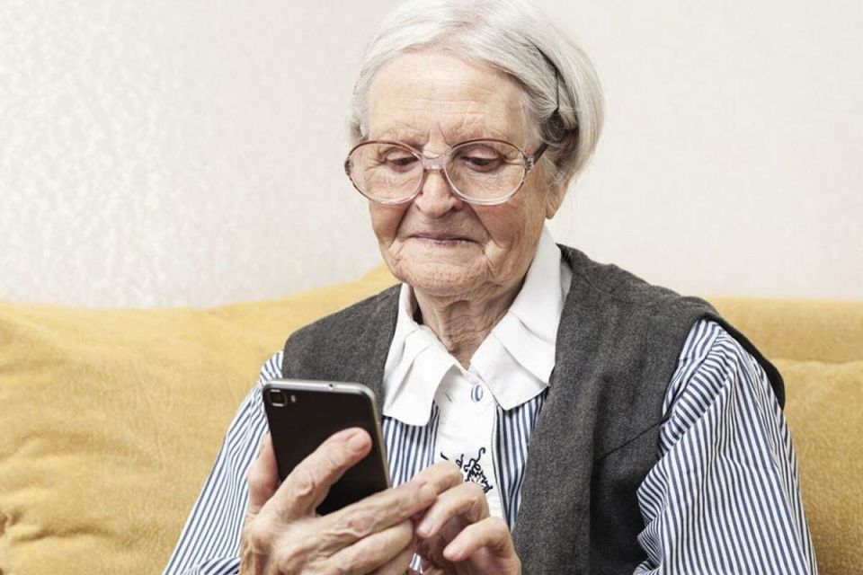 Банк должен вернуть пенсионерке 1 миллион рублей за бездействие в борьбе с мошенниками