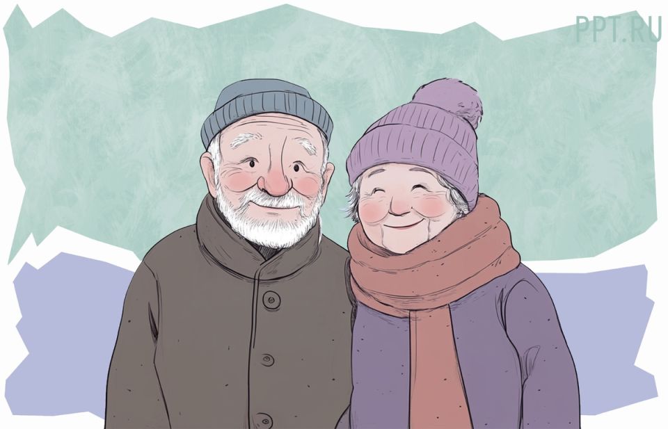 ���������� �������� � 70 ���: ��� ����� ��������� �������� �� ����� ������� �������