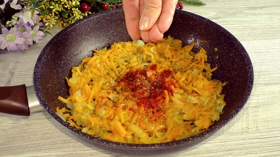 Салаты без майонеза: легкие и вкусные рецепты для любого стола