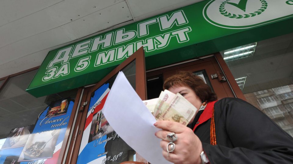 Как получить займ с плохой кредитной историей: лёгкие шаги к решению финансовых проблем