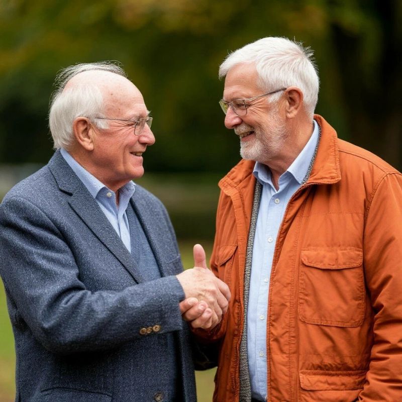 ���������� ����������: ��������� ���������� ��������� ����� � ������� ����