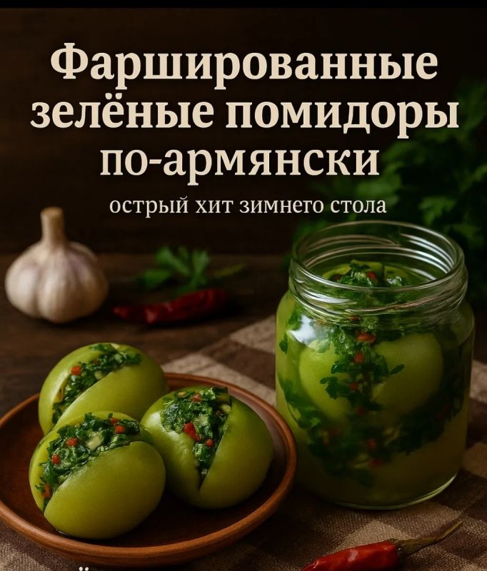 ������������� ������ �������� ��-��������