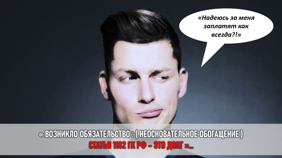 ��� ���� ������ ������ ����������� ���������� �������� ����� � �������� �������������� �� �����